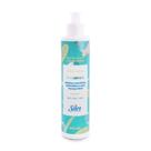 Shampoo Cachos com Óleo de Coco e Rícino - Siles Shampoo Cachos com Óleo de Coco e Rícino - Siles