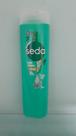 Shampoo cachos definidos 325ml