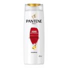 Shampoo Cachos Definidos Hidra-Vitaminados 400ml - Pantene Shampoo Cachos Definidos Hidra-Vitaminados 400ml - Pantene