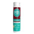 Shampoo Cachos Definidos Keraform 300ml Shampoo Cachos Definidos Keraform 300ml