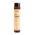 Shampoo Cachos Definidos Vegan & Teraphy Duetto 300ml Shampoo Cachos Definidos Vegan & Teraphy Duetto 300ml