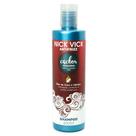 Shampoo Cachos Desejados Nick Vick Antifrizz 300ml Shampoo Cachos Desejados Nick Vick Antifrizz 300ml