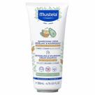 Shampoo Cachos Desembaraçados Mustela