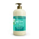 Shampoo Cachos E Crespos 1 Litro Lançamento - Bio Extratus