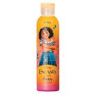 Shampoo Cachos Encanto 200ml Shampoo Cachos Encanto 200ml