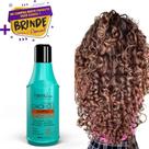 Shampoo Cachos Forever Liss 300ml Original! Shampoo Cachos Forever Liss 300ml Original!