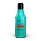 Shampoo Cachos Forever Liss 300Ml