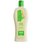 Shampoo Cachos Hidratação e Nutrição 500ml Bio Extratus Shampoo Cachos Hidratação e Nutrição 500ml Bio Extratus