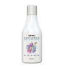 Shampoo Cachos Kah-Noa