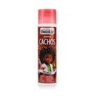 Shampoo Cachos Kids Melancia 300ml - Umidi Liz Muriel