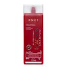 Shampoo Cachos Knut 250ml