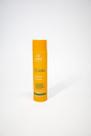 Shampoo Cachos Low Poo Scolari 300ml