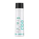 Shampoo Cachos Mágicos 300ml Eico