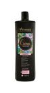 Shampoo Cachos Naturais 1l - ARVENSIS