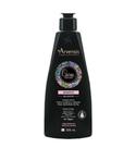 Shampoo Cachos Naturais Sem Sulfato Arvensis 300ml
