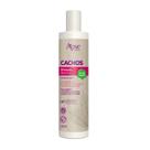 Shampoo Cachos Nutritivo 300 ML Apse Cosmetics