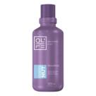 Shampoo Cachos Perfeitos Coconut 500ml Oriente Life Shampoo Cachos Perfeitos Coconut 500ml Oriente Life