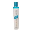 Shampoo Cachos Perfeitos e Modelados Equilibrium Paris Color 300ml