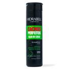 Shampoo Cachos Perfeitos Hidratação Óleo de Coco Ativador de Cachos 500ml Hidrabell