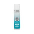 Shampoo Cachos Perfeitos Secrets 300ml