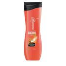 Shampoo Cachos Que Tal Monange 325ML Shampoo Cachos Que Tal Monange 325ML