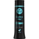 Shampoo Cachos sim 300ml