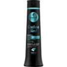 Shampoo Cachos Sim 500ml