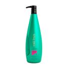 Shampoo Cachos System Aneethun 1L