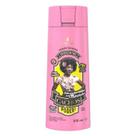Shampoo Cachos Tem Poder 300mL Barrominas