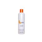 Shampoo Cachos Terapia Cabelos Cacheados e Ondulados Shampoo Cachos Terapia Cabelos Cacheados e Ondulados