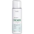 Shampoo Cachos Vegan 300ml Sanro Cosméticos Shampoo Cachos Vegan 300ml Sanro Cosméticos