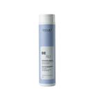 Shampoo Cachos Vegano Professional Eclat Be Curly 300ml