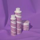 Shampoo Cachos Vitamina E Mazzo 500ml Shampoo Cachos Vitamina E Mazzo 500ml