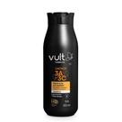 Shampoo Cachos VULT HAIR 3A ao 3C 350ml