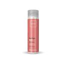 Shampoo Cadiveu Essentials Bye Bye Frizz 250ml
