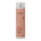 Shampoo Cadiveu Essentials Hair Remedy 250ml