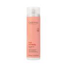 Shampoo Cadiveu Essentials Hair Remedy 250ml
