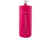 Shampoo Cadiveu Glamour Rubi 3L