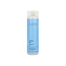 Shampoo Cadiveu Hydra Up Essentials 250ml