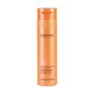 Shampoo Cadiveu Nutri Glow 250ml