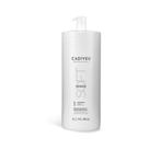 Shampoo Cadiveu Professional 1 Soft Sense 3000ml Shampoo Cadiveu Professional 1 Soft Sense 3000ml