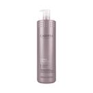 Shampoo Cadiveu Profissional Repair Solution 980ml