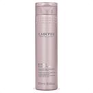 Shampoo Cadiveu Repair 250ml Sem Sulfato Cuidado Diário