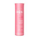Shampoo Cake Beauty The Big Wig 295 ml de limpeza leve