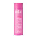 Shampoo Cake Beauty The Curl Girl Curl Enhancing 300 ml Shampoo Cake Beauty The Curl Girl Curl Enhancing 300 ml