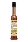 Shampoo Camafeu De Nozes Coiffer 300ml Cabelos Quebrados