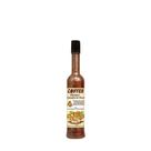 Shampoo Camafeu de Nozes Coiffer 300ml cabelos quebrados