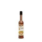 Shampoo Camafeu de Nozes Coiffer 300ml cabelos quebrados Shampoo Camafeu de Nozes Coiffer 300ml cabelos quebrados