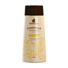 Shampoo Camomila 300ml Barrominas Shampoo Camomila 300ml Barrominas