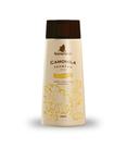 shampoo camomila barro minas 300ml